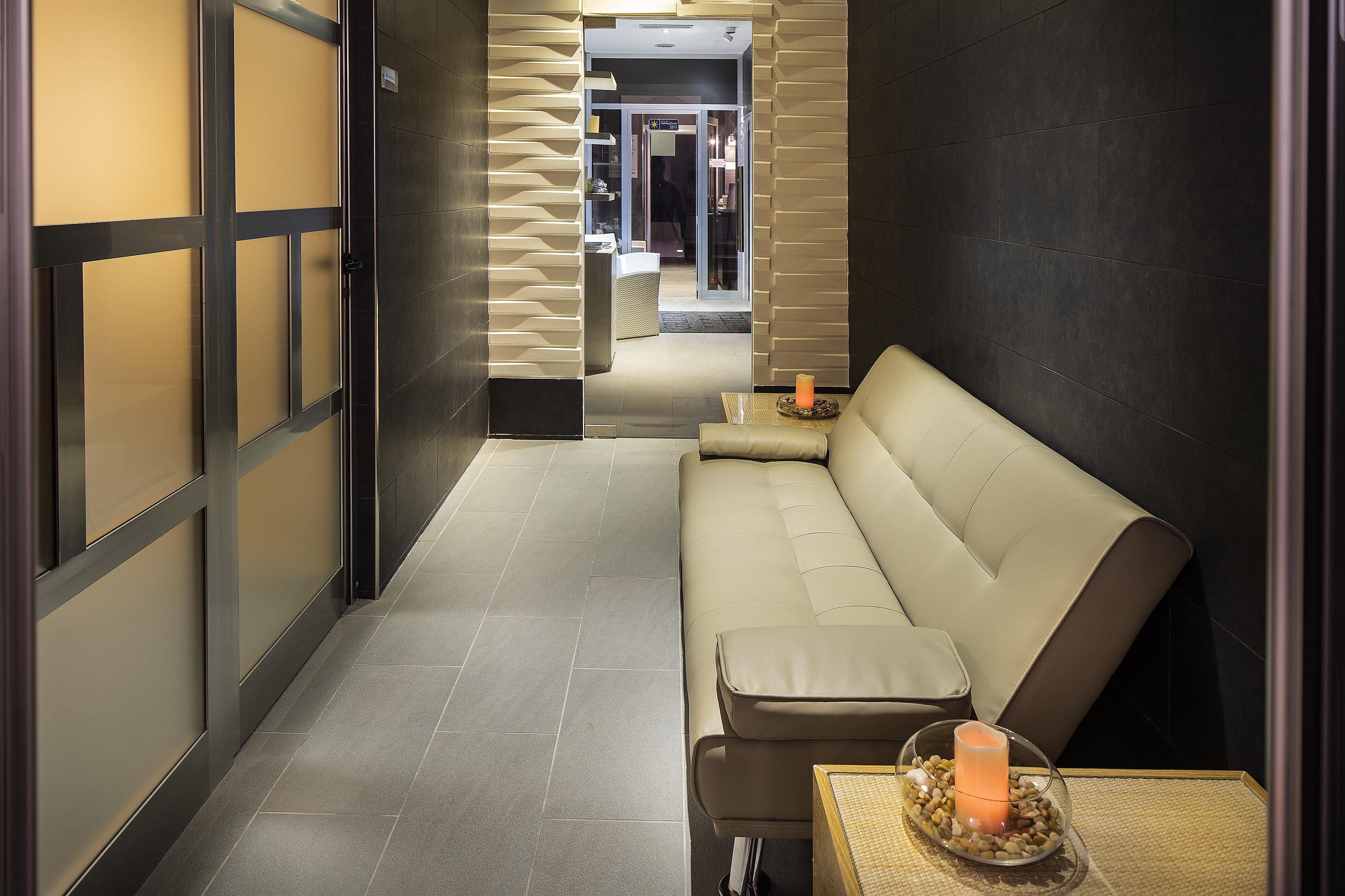 Grifo Hotel Charme & Spa Casamicciola Terme Buitenkant foto