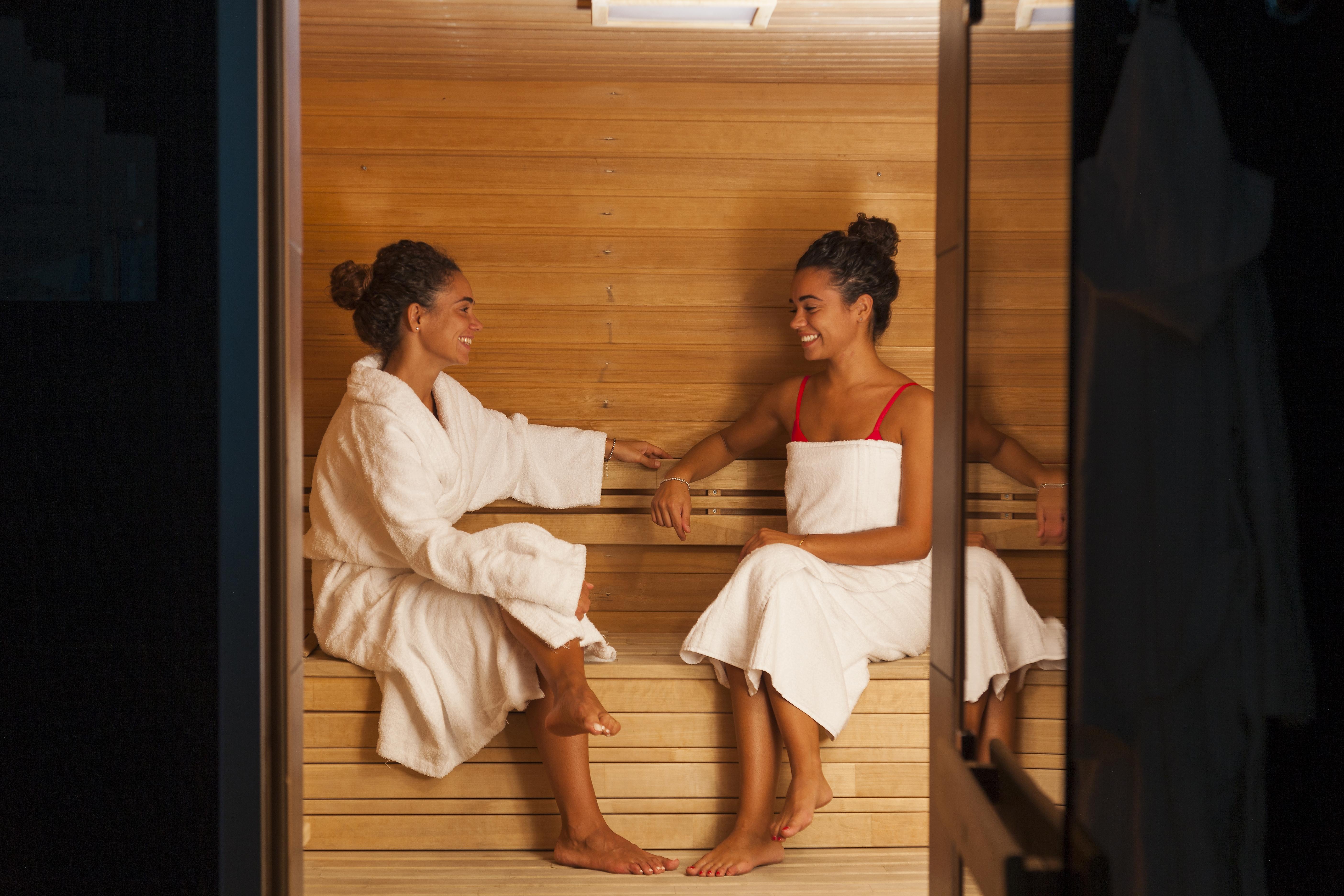 Grifo Hotel Charme & Spa Casamicciola Terme Buitenkant foto